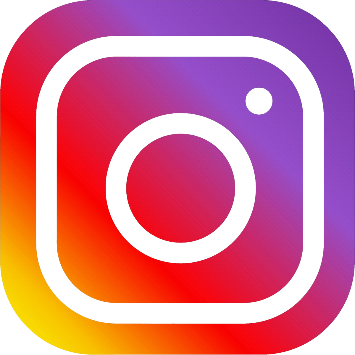 İnstagram Poz Tavsiyeleri